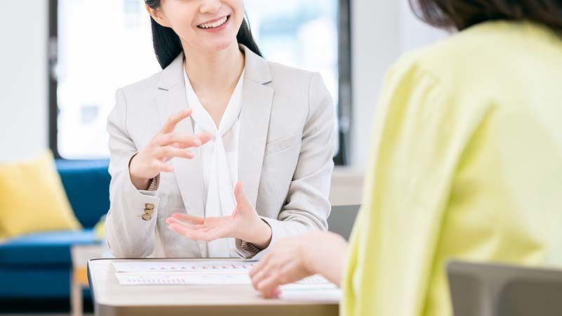 看護師には効率的に婚活できる結婚相談所がおすすめ - 看護師の婚活 結婚相談所ナース福岡