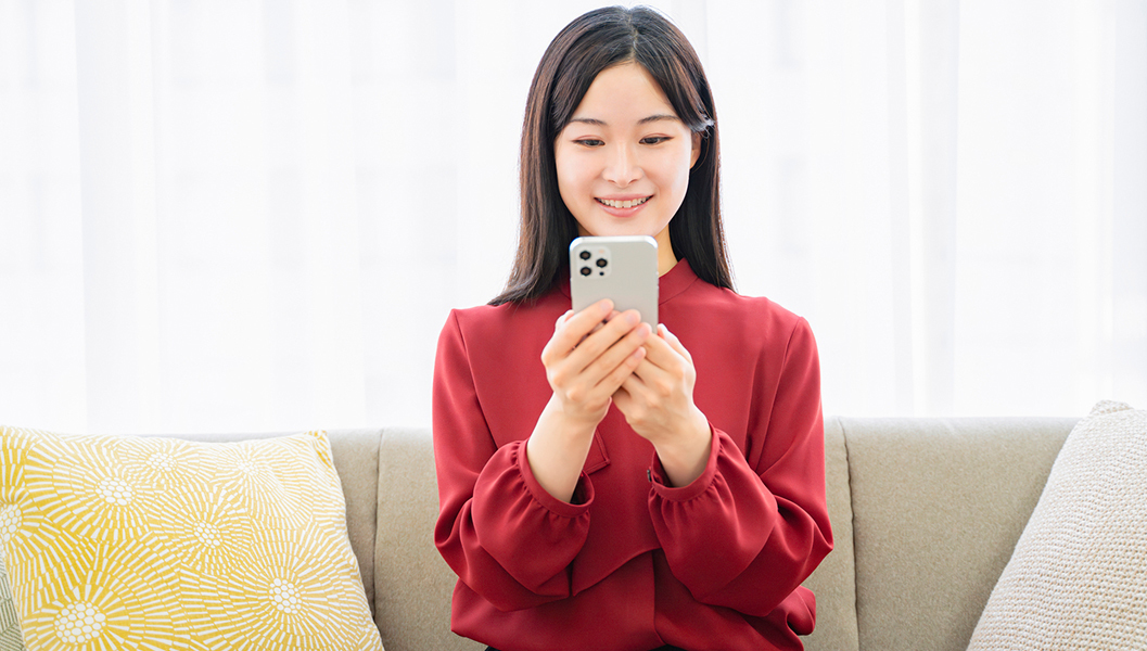 看護師の年収と結婚後の世帯年収の関係 - 看護師の婚活 結婚相談所ナース福岡