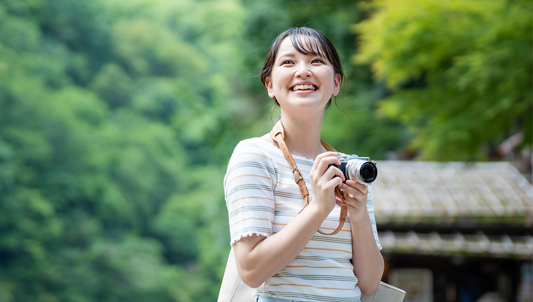 合コンやマッチングアプリでの婚活は課題が多く難しい - 看護師の婚活 結婚相談所ナース福岡