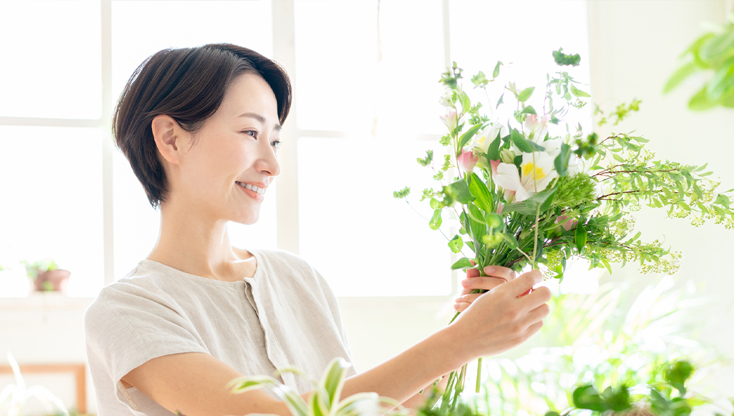 看護師の年収と結婚後の世帯年収の関係 - 看護師の婚活 結婚相談所ナース福岡