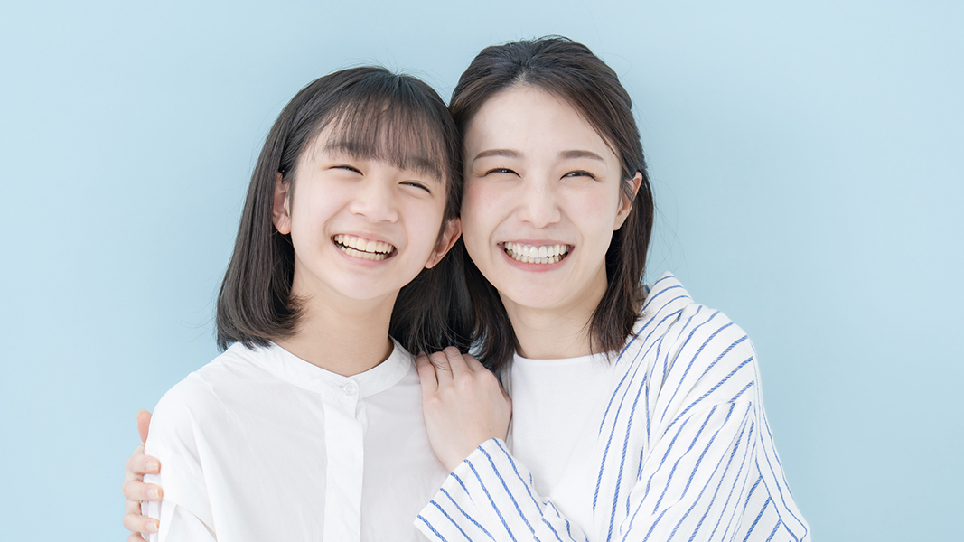 知人や友人へ紹介を頼むのは理数がある - 看護師の婚活 結婚相談所ナース福岡