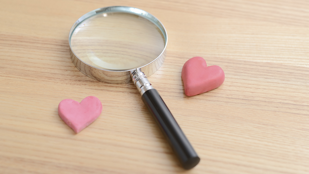 知人や友人へ紹介を頼むのは理数がある - 看護師の婚活 結婚相談所ナース福岡