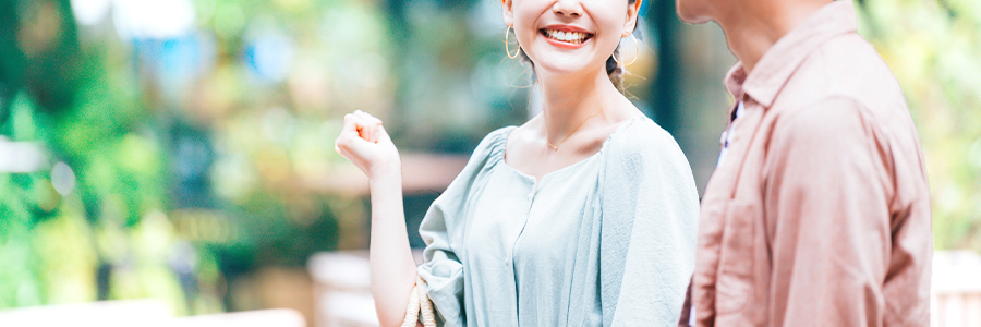 看護師の婚活はやめておけ、は正しい？ - 看護師の婚活 結婚相談所ナース福岡