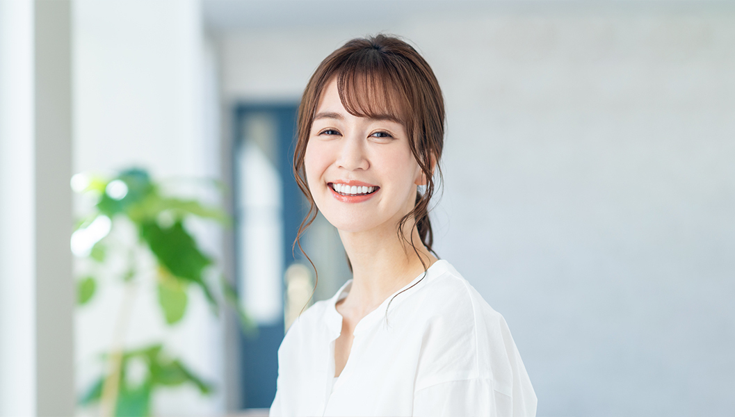 忙しい看護師は普通に結婚相手でと出会いにくい - 看護師の婚活 結婚相談所ナース福岡
