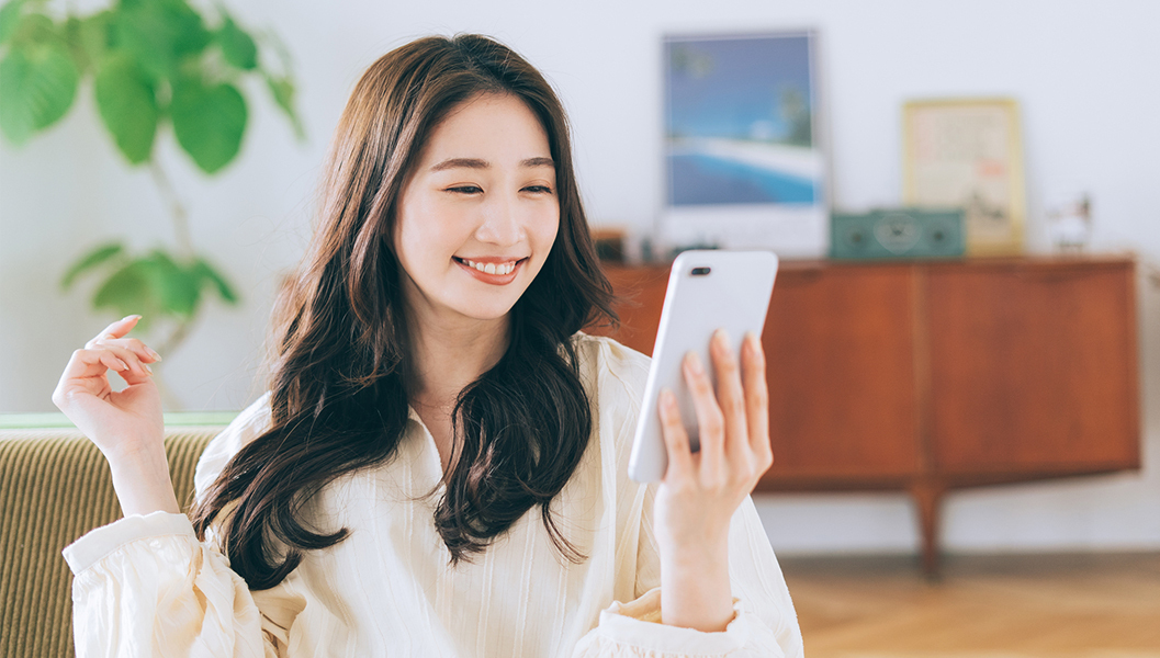 知人や友人へ紹介を頼むのは理数がある - 看護師の婚活 結婚相談所ナース福岡
