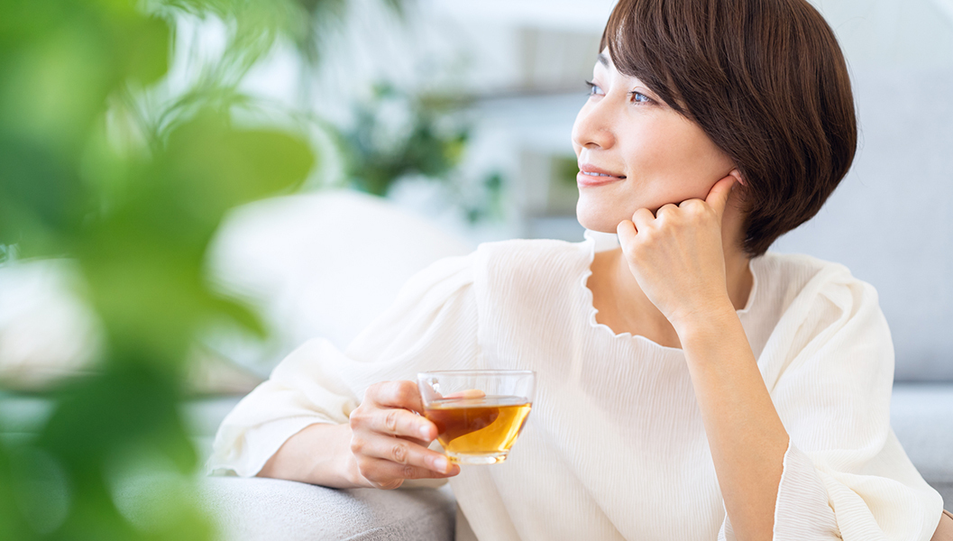 看護師の年収と結婚後の世帯年収の関係 - 看護師の婚活 結婚相談所ナース福岡