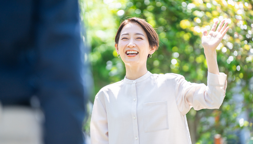 忙しい看護師は普通に結婚相手でと出会いにくい - 看護師の婚活 結婚相談所ナース福岡