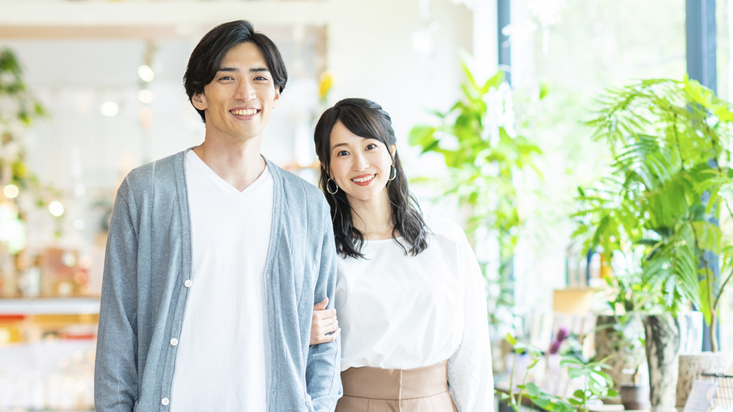 看護師の年収と結婚後の世帯年収の関係 - 看護師の婚活 結婚相談所ナース福岡
