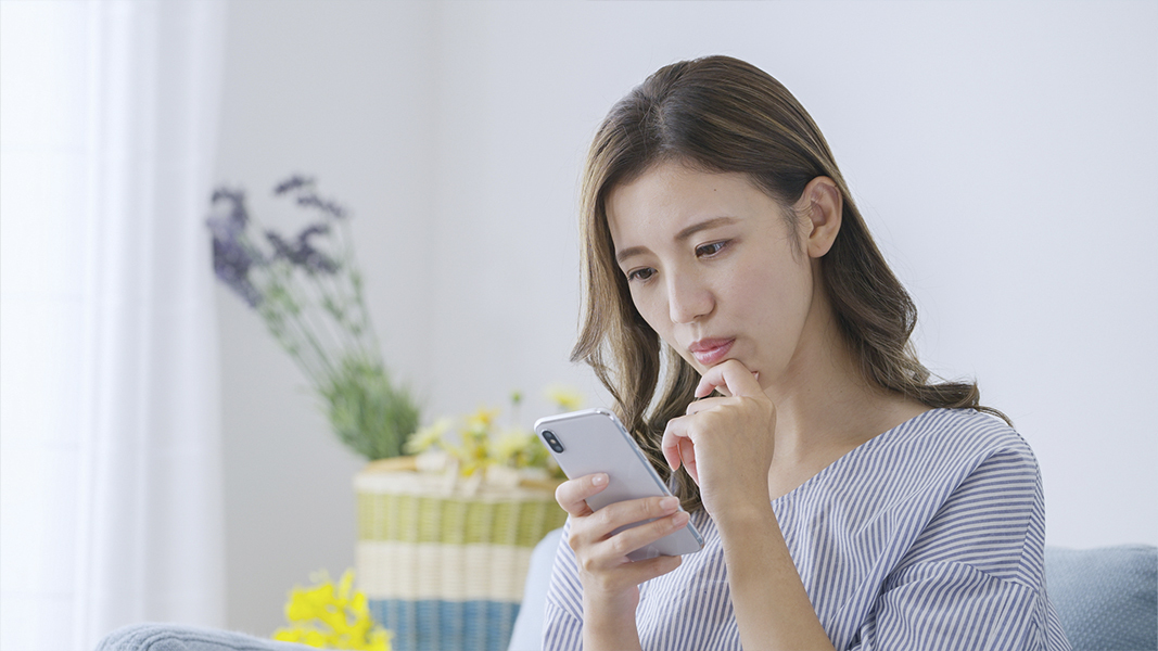 合コンやマッチングアプリでの婚活は課題が多く難しい - 看護師の婚活 結婚相談所ナース福岡