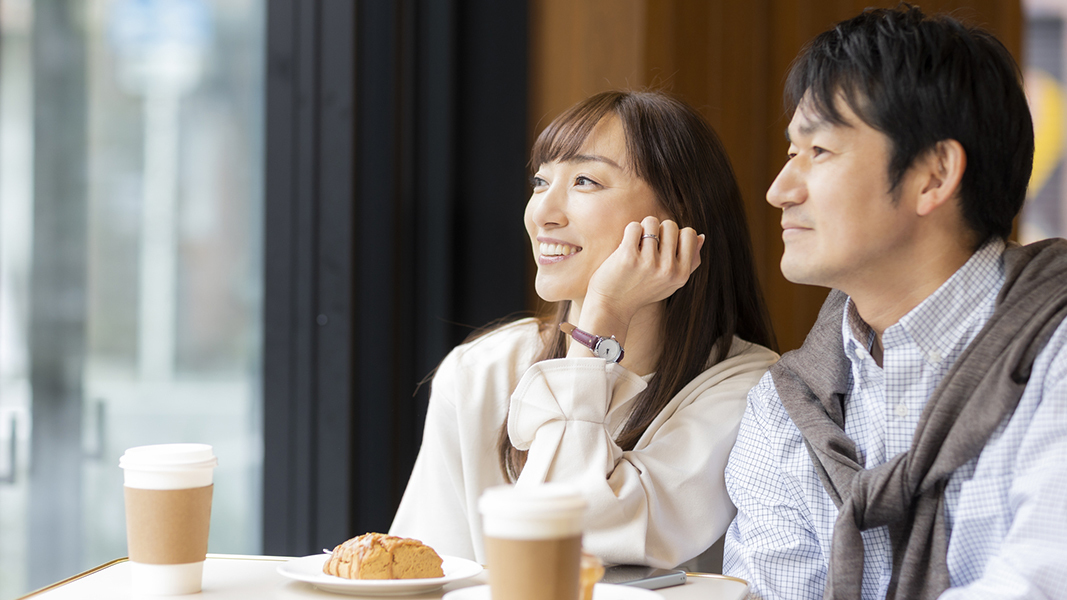 合コンやマッチングアプリでの婚活は課題が多く難しい - 看護師の婚活 結婚相談所ナース福岡