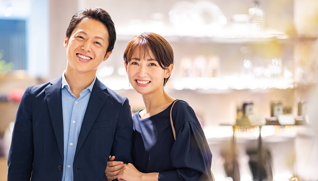 看護師の年収と結婚後の世帯年収の関係 - 看護師の婚活 結婚相談所ナース福岡