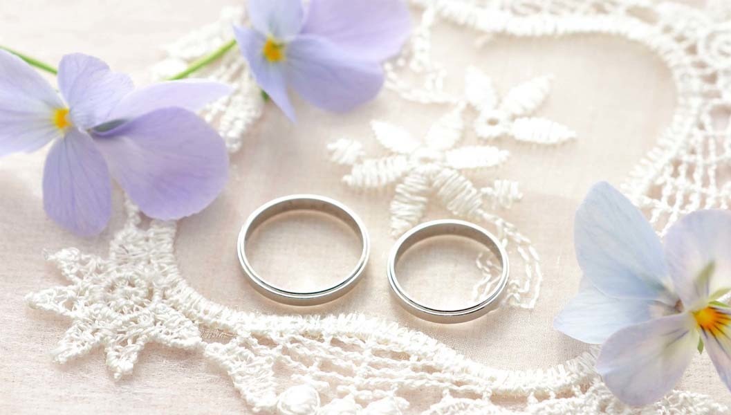 結婚相談所はコストパフォーマンス・タイムパフォーマンスが良い - 看護師の婚活 結婚相談所ナース福岡