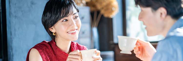 看護師の婚活はやめておけ、は正しい？ - 看護師の婚活 結婚相談所ナース福岡