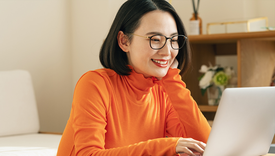 看護師の年収と結婚後の世帯年収の関係 - 看護師の婚活 結婚相談所ナース福岡