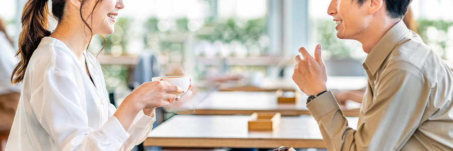 看護師の婚活はやめておけ、は正しい？ - 看護師の婚活 結婚相談所ナース福岡