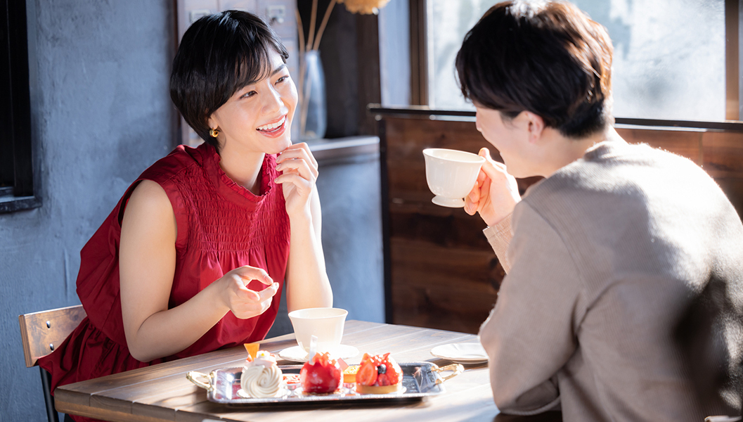 忙しい看護師は普通に結婚相手でと出会いにくい - 看護師の婚活 結婚相談所ナース福岡
