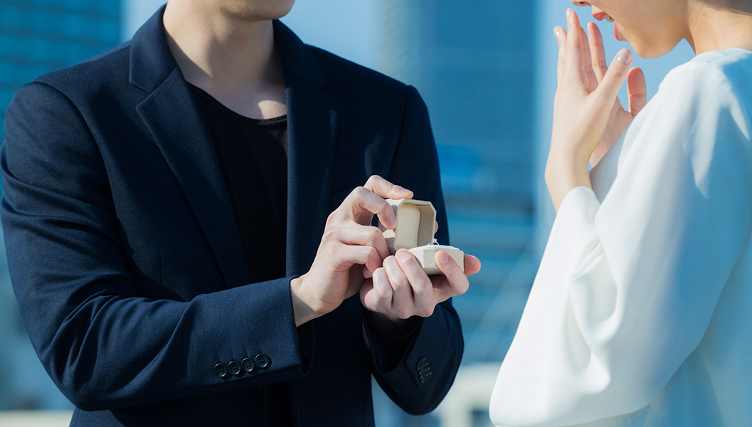 看護師の年収と結婚後の世帯年収の関係 - 看護師の婚活 結婚相談所ナース福岡