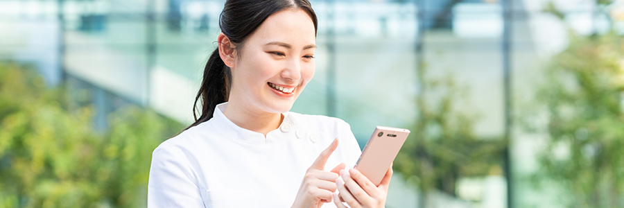 看護師の婚活はやめておけ、は正しい？ - 看護師の婚活 結婚相談所ナース福岡