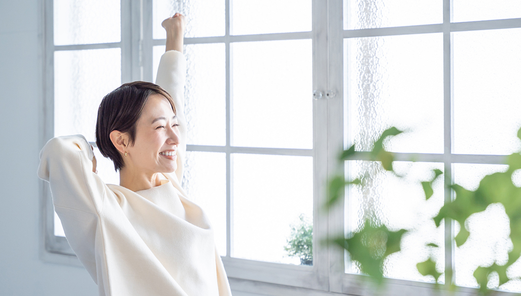 知人や友人へ紹介を頼むのは理数がある - 看護師の婚活 結婚相談所ナース福岡