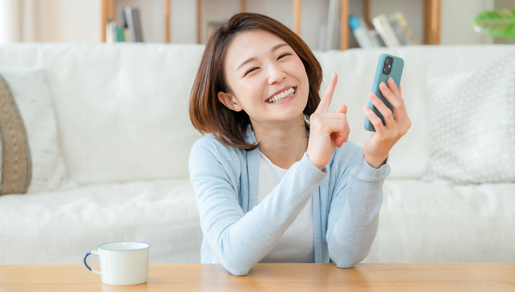 知人や友人へ紹介を頼むのは理数がある - 看護師の婚活 結婚相談所ナース福岡