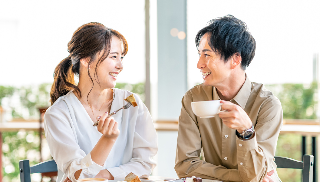 忙しい看護師は普通に結婚相手でと出会いにくい - 看護師の婚活 結婚相談所ナース福岡