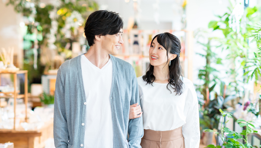 合コンやマッチングアプリでの婚活は課題が多く難しい - 看護師の婚活 結婚相談所ナース福岡
