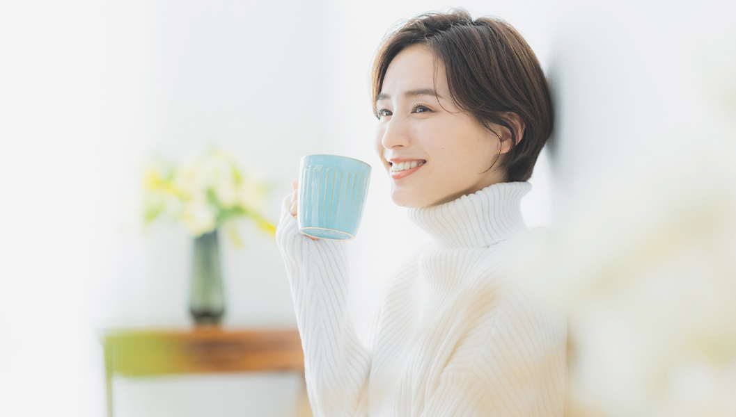 忙しい看護師は普通に結婚相手でと出会いにくい - 看護師の婚活 結婚相談所ナース福岡