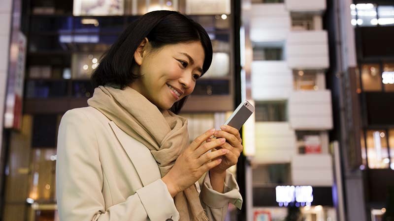 看護師のライフスタイルにあわせた婚活サポート - 看護師の婚活 結婚相談所ナース福岡