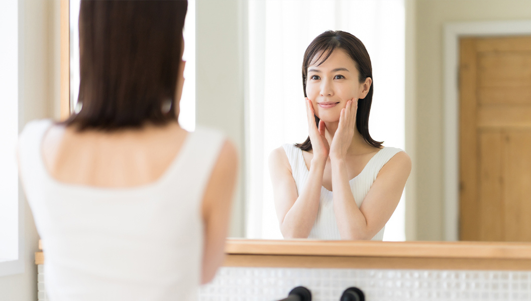 合コンやマッチングアプリでの婚活は課題が多く難しい - 看護師の婚活 結婚相談所ナース福岡