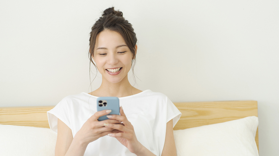 知人や友人へ紹介を頼むのは理数がある - 看護師の婚活 結婚相談所ナース福岡