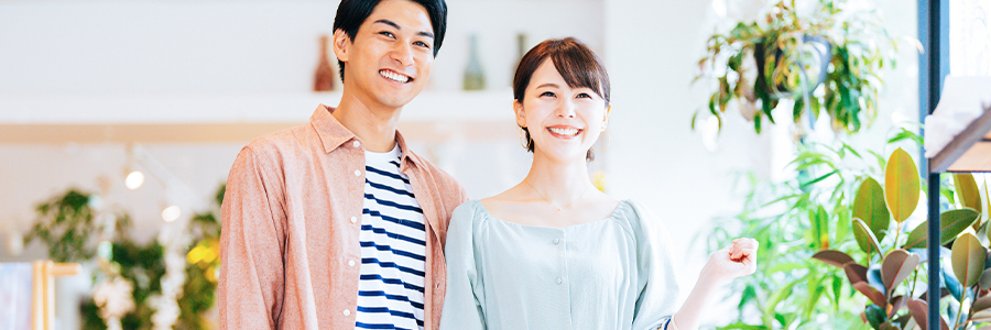 看護師の婚活はやめておけ、は正しい？ - 看護師の婚活 結婚相談所ナース福岡