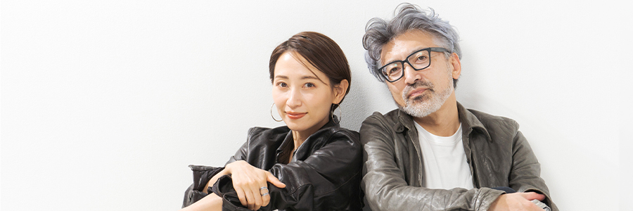 看護師の婚活はやめておけ、は正しい？ - 看護師の婚活 結婚相談所ナース福岡