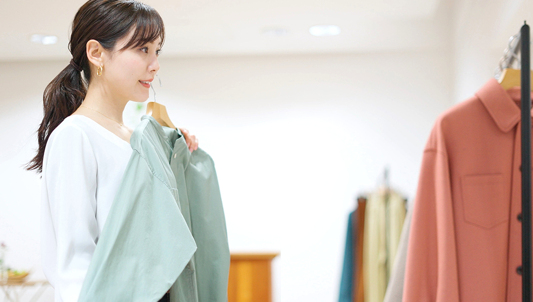 知人や友人へ紹介を頼むのは理数がある - 看護師の婚活 結婚相談所ナース福岡