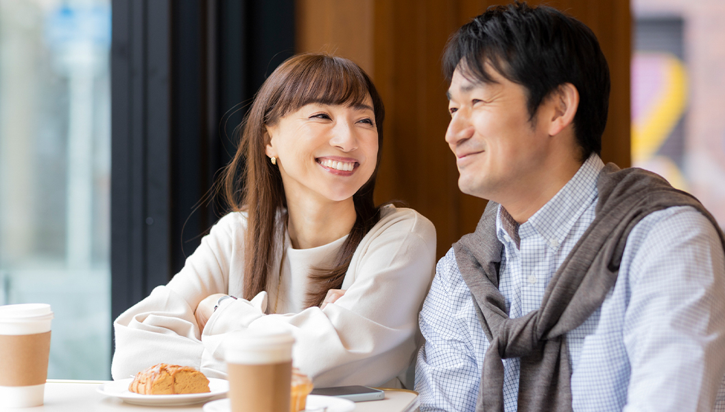 忙しい看護師は普通に結婚相手でと出会いにくい - 看護師の婚活 結婚相談所ナース福岡