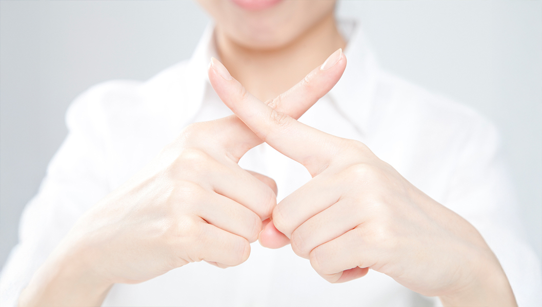 知人や友人へ紹介を頼むのは理数がある - 看護師の婚活 結婚相談所ナース福岡