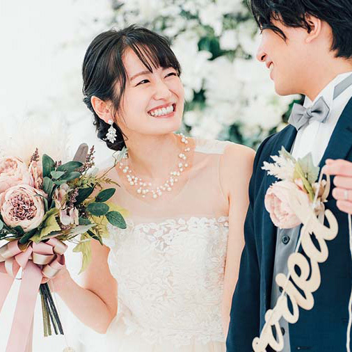 看護師の婚活 結婚相談所ナース福岡の成婚退会