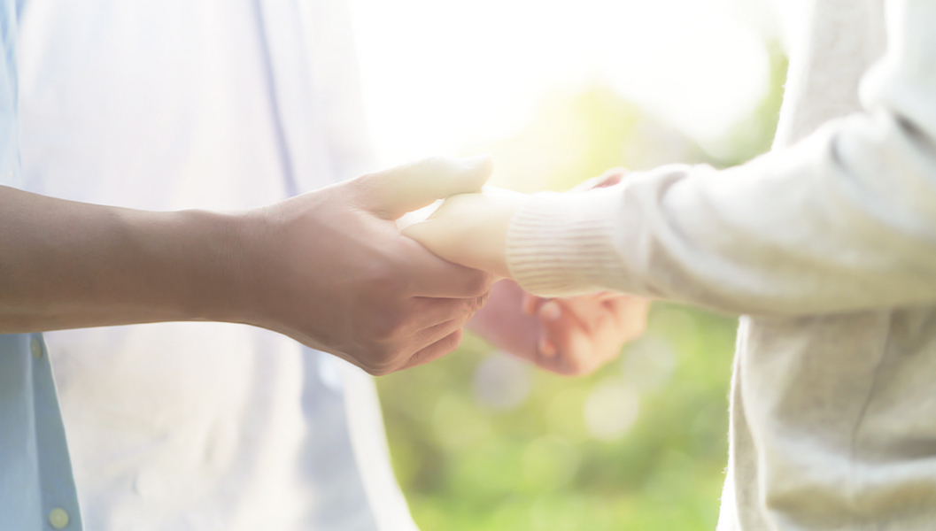 看護師の年収と結婚後の世帯年収の関係 - 看護師の婚活 結婚相談所ナース福岡