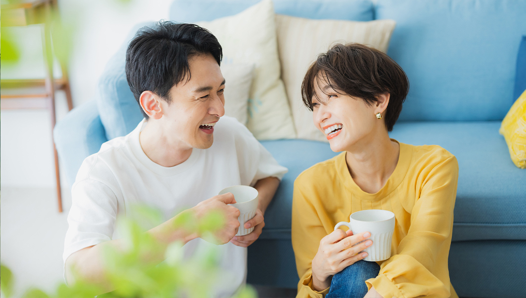 看護師の年収と結婚後の世帯年収の関係 - 看護師の婚活 結婚相談所ナース福岡