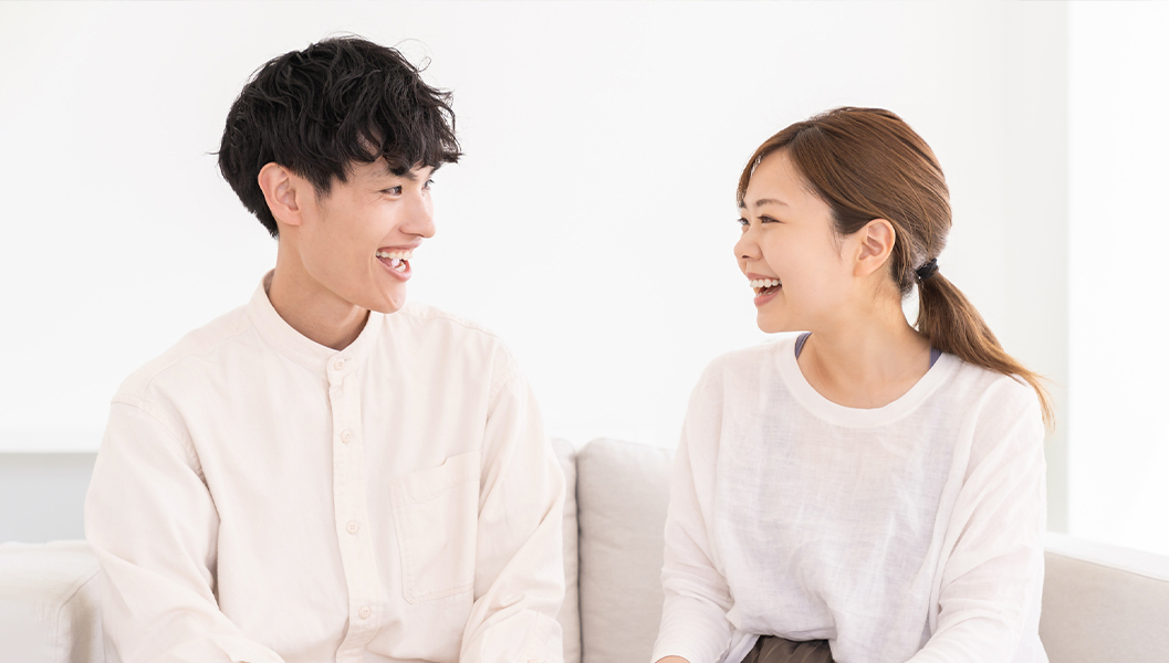 看護師は結婚後の生活を見据えた結婚相手探しが重要 - 看護師の婚活 結婚相談所ナース福岡