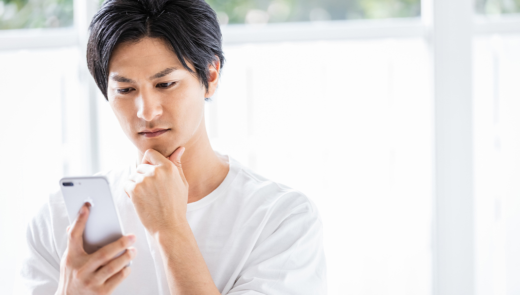 知人や友人へ紹介を頼むのは理数がある - 看護師の婚活 結婚相談所ナース福岡