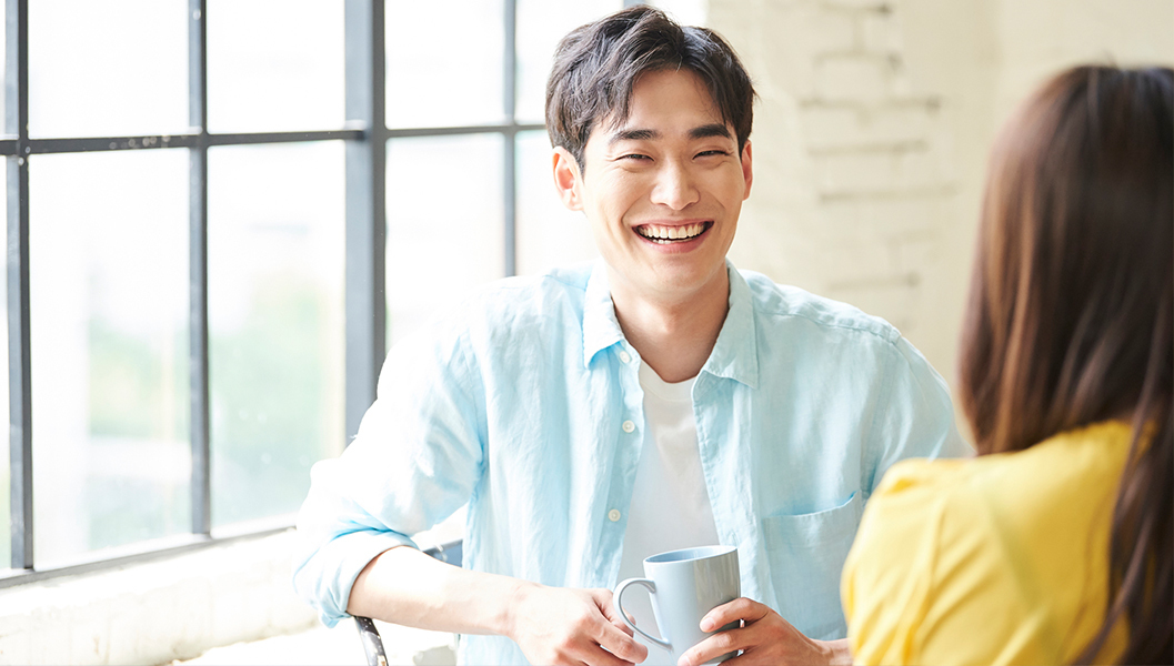 忙しい看護師は普通に結婚相手でと出会いにくい - 看護師の婚活 結婚相談所ナース福岡
