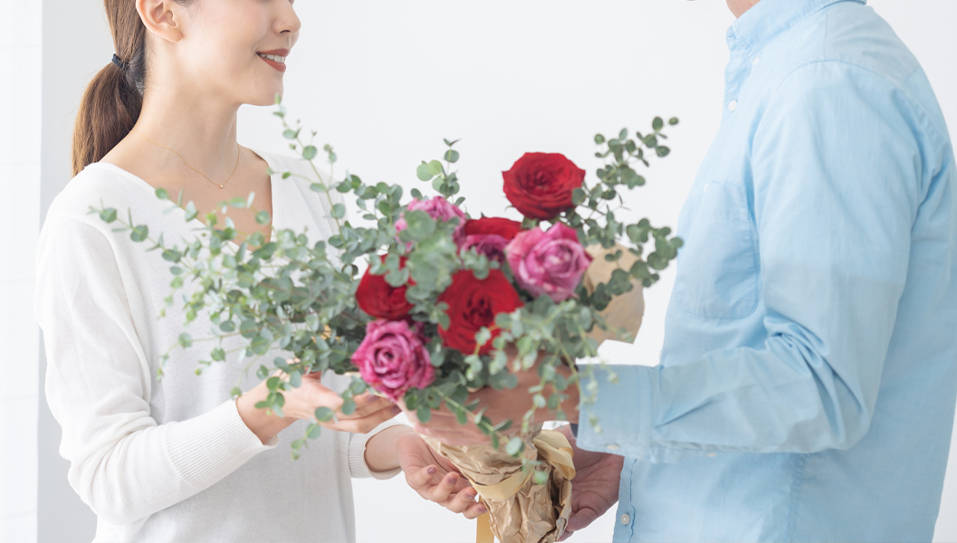 看護師は結婚後の生活を見据えた結婚相手探しが重要 - 看護師の婚活 結婚相談所ナース福岡