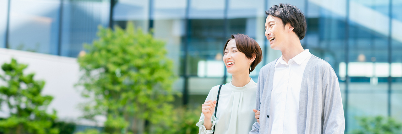 看護師の婚活はやめておけ、は正しい? - 看護師の婚活 結婚相談所ナース福岡