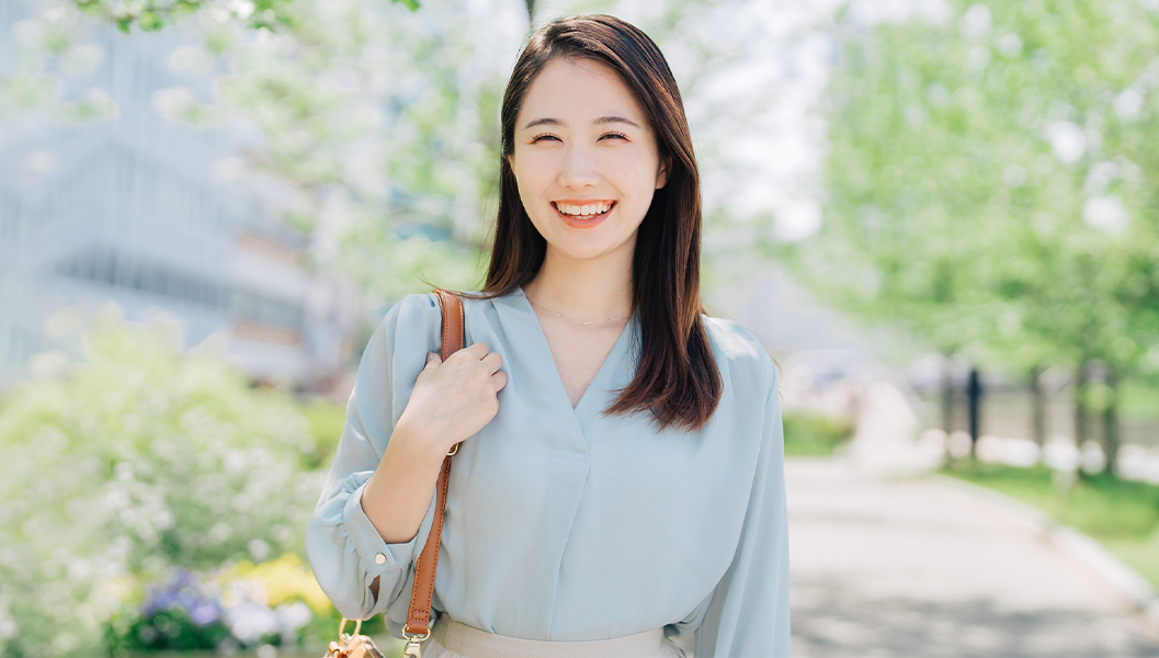 看護師の年収と結婚後の世帯年収の関係 - 看護師の婚活 結婚相談所ナース福岡