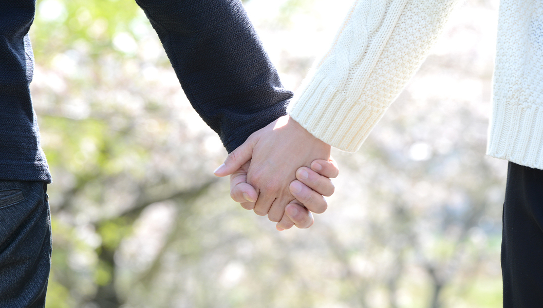 看護師の年収と結婚後の世帯年収の関係 - 看護師の婚活 結婚相談所ナース福岡