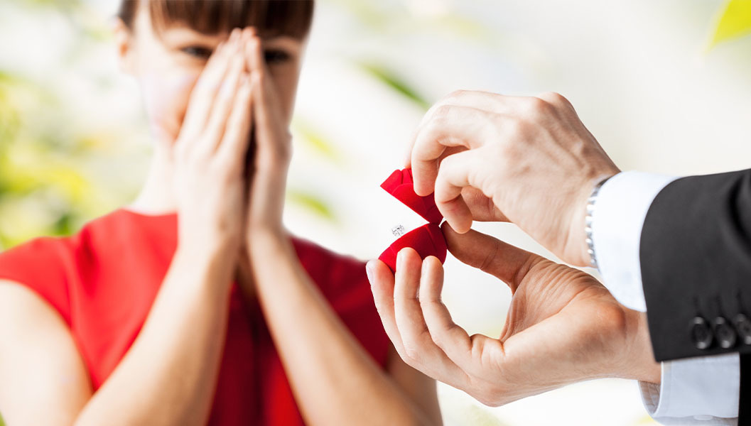 看護師は結婚後の生活を見据えた結婚相手探しが重要 - 看護師の婚活 結婚相談所ナース福岡