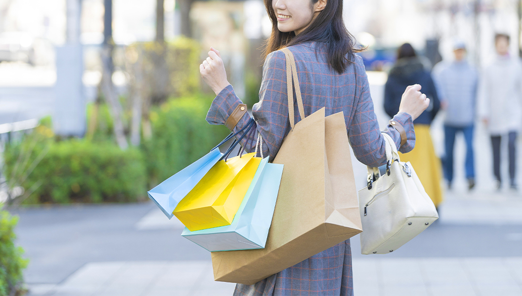 合コンやマッチングアプリでの婚活は課題が多く難しい - 看護師の婚活 結婚相談所ナース福岡