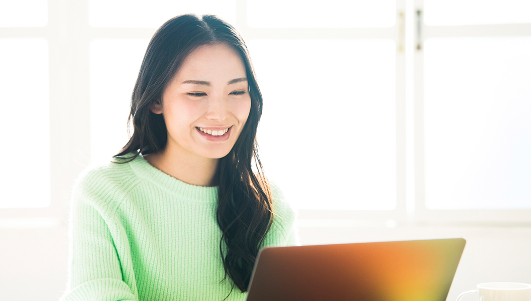 知人や友人へ紹介を頼むのは理数がある - 看護師の婚活 結婚相談所ナース福岡