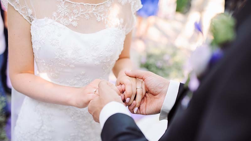 看護師の婚活 結婚相談所ナース福岡のスタンダードプラン（30代半ばや30代後半・アラフォー女性におすすめ）