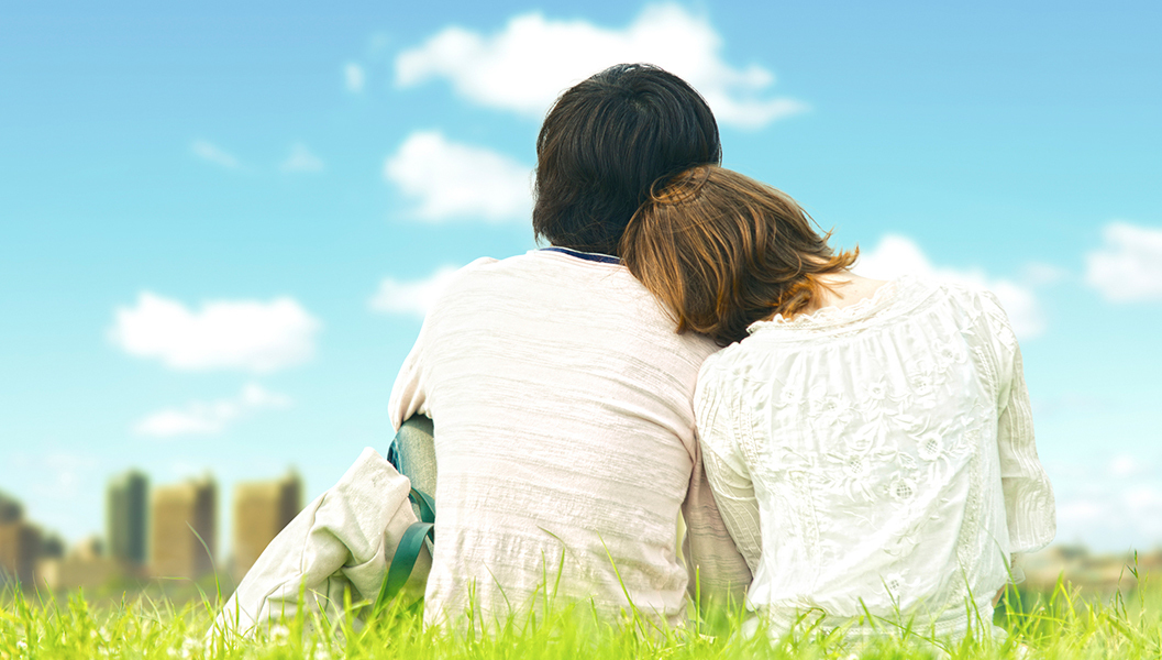 看護師の年収と結婚後の世帯年収の関係 - 看護師の婚活 結婚相談所ナース福岡